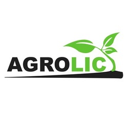 Заявка на торговельну марку № m202402522: agrolic