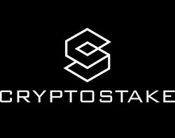 Заявка на торговельну марку № m202308172: cryptostake