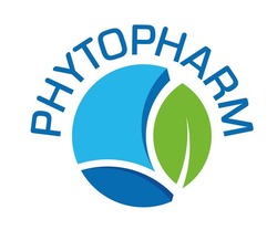 Заявка на торговельну марку № m202416617: phytopharm