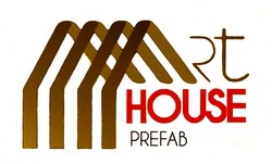 Свідоцтво торговельну марку № 332560 (заявка m202106467): art house prefab