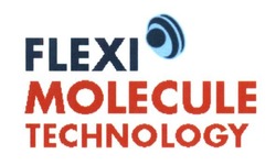 Свідоцтво торговельну марку № 231602 (заявка m201605639): flexi molecule technology