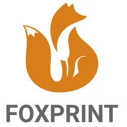 Заявка на торговельну марку № m202204663: foxprint