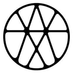 Заявка на торговельну марку № m202524134