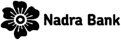 Свідоцтво торговельну марку № 92577 (заявка m200614190): nadra bank