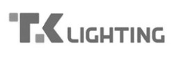Заявка на торговельну марку № m202100931: tk lighting; t.k lighting; т.к; тк
