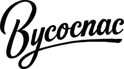 Заявка на торговельну марку № m202510884: вусоспас