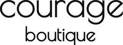 Заявка на торговельну марку № m202309664: courage boutique