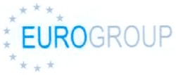 Заявка на торговельну марку № m200808494: eurogroup