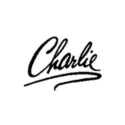 Свідоцтво торговельну марку № 5781 (заявка 77750/SU): charlie