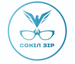 Заявка на торговельну марку № m202509622: сокіл зір