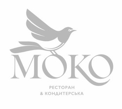 Заявка на торговельну марку № m202603097