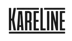 Свідоцтво торговельну марку № 258731 (заявка m201719521): kareline