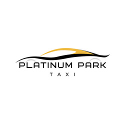 Заявка на торговельну марку № m202307199: тахі; taxi; platinum park