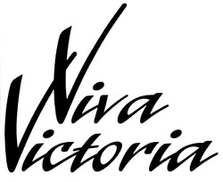 Заявка на торговельну марку № m202112273: viva victoria