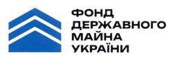 Заявка на торговельну марку № m202409851: фонд державного майна україни