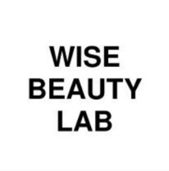 Заявка на торговельну марку № m202418901: wise beauty lab