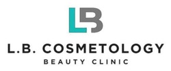 Заявка на торговельну марку № m202304823: beauty clinic; l.b. cosmetology; lb