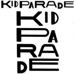 Свідоцтво торговельну марку № 142037 (заявка m201011188): kidparade; кід; ра; де
