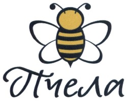 Свідоцтво торговельну марку № 221011 (заявка m201504671): пчела