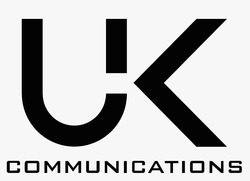 Заявка на торговельну марку № m202209718: communications; uk