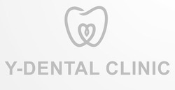 Заявка на торговельну марку № m202416467: y dental clinic; y-dental clinic