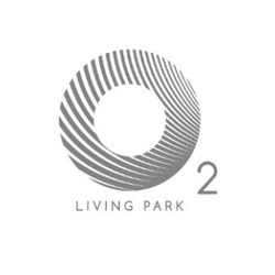 Заявка на торговельну марку № m201800480: o2 living park; о2; 02