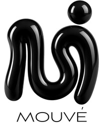 Заявка на торговельну марку № m202603209