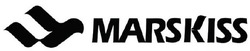 Свідоцтво торговельну марку № 332394 (заявка m202113240): marskiss