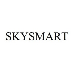 Заявка на торговельну марку № m201931729: skysmart