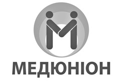 Свідоцтво торговельну марку № 339494 (заявка m202127517): m; медюніон