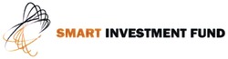 Заявка на торговельну марку № m202127110: smart investment fund