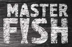 Свідоцтво торговельну марку № 248147 (заявка m201627201): master fish