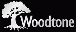 Заявка на торговельну марку № m202321459: woodtone