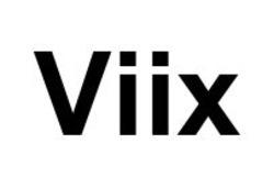 Свідоцтво торговельну марку № 350377 (заявка m202215360): viix
