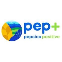 Свідоцтво торговельну марку № 329363 (заявка m202107669): pep+; pepsico positive; рер+