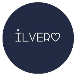 Заявка на торговельну марку № m202523015: i̇lvero