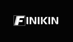 Заявка на торговельну марку № m202608166: finikin
