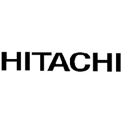 Свідоцтво торговельну марку № 4744 (заявка 105799/SU): hitachi