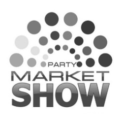 Заявка на торговельну марку № m201728409: party market show