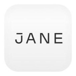 Заявка на торговельну марку № m202604083: jane