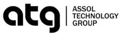 Заявка на торговельну марку № m202213850: assol technology group; atg