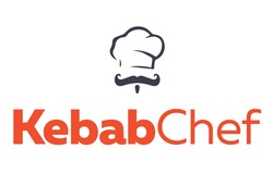 Свідоцтво торговельну марку № 259306 (заявка m201819276): kebabchef; kebab chef