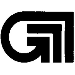 Свідоцтво торговельну марку № 3646 (заявка 128093/SU)