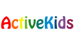 Свідоцтво торговельну марку № 329251 (заявка m202202994): active kids; activekids