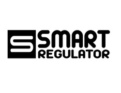 Свідоцтво торговельну марку № 256484 (заявка m201700503): smart regulator