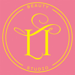 Заявка на торговельну марку № m202409018: beauty li studio