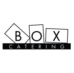 Свідоцтво торговельну марку № 289556 (заявка m201902300): box catering; вох