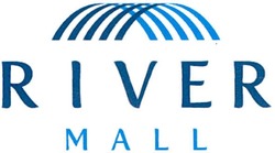 Свідоцтво торговельну марку № 153197 (заявка m201121075): river mall