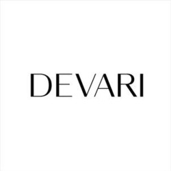 Заявка на торговельну марку № m202310923: devari