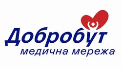 Заявка на торговельну марку № m202524706: медична мережа; добробут
